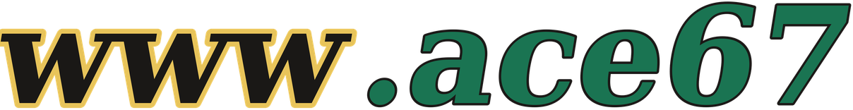 www.ace67 logo