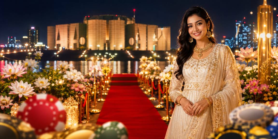 www.ace67 সেকেন্ডে অ্যাকাউন্ট তৈরি করুন