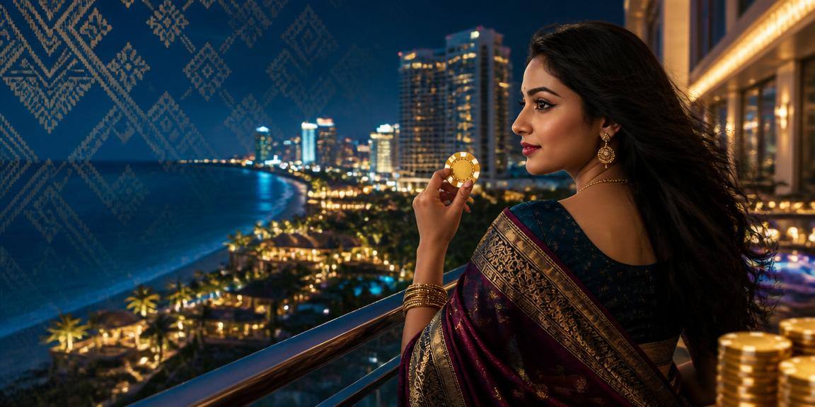 www.ace67 এক্সক্লুসিভ ব্ল্যাকজ্যাক